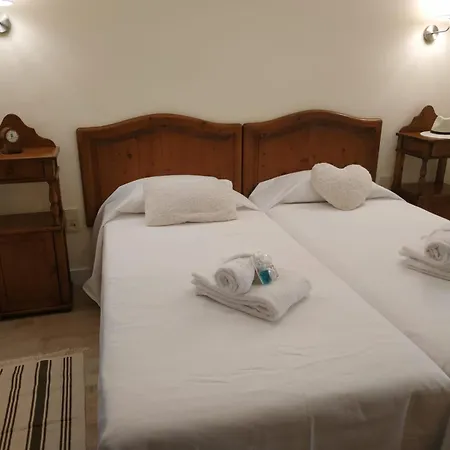 Apartment Luz De La Bahia Cadiz *