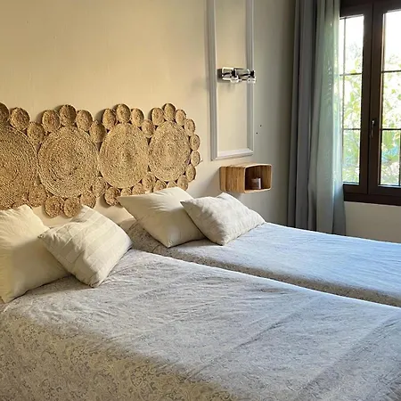 Apartment Luz De La Bahia Cadiz