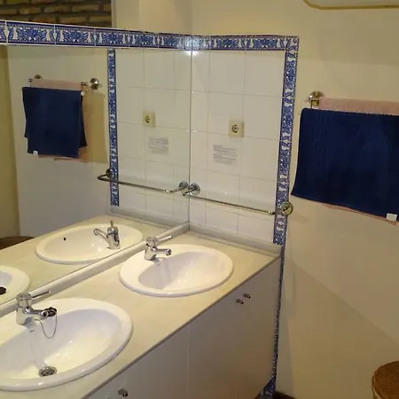 Apartment Luz De La Bahia Cadiz San Fernando