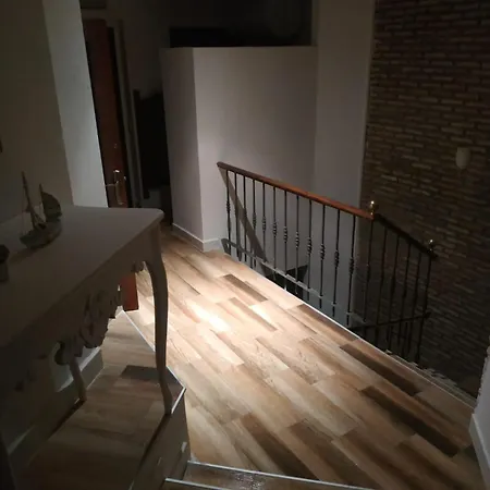 Apartamento Luz De La Bahía Ii - Bahía Sur - Cádiz *