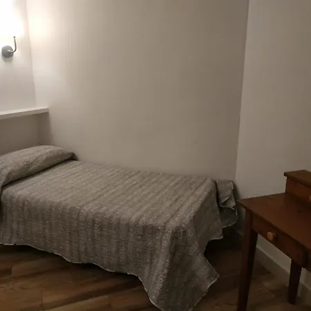 Luz De La Bahía Ii - Bahía Sur - Cádiz Apartamento