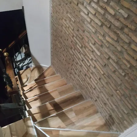 Apartamento Luz De La Bahía Ii - Bahía Sur - Cádiz *