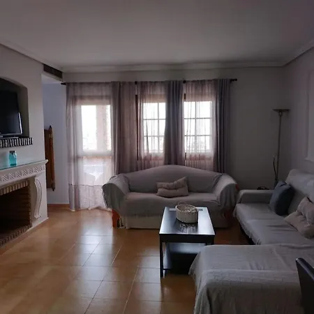 Luz De La Bahía Ii - Bahía Sur - Cádiz *