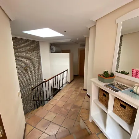 Apartamento Luz De La Bahía Ii - Bahía Sur - Cádiz *