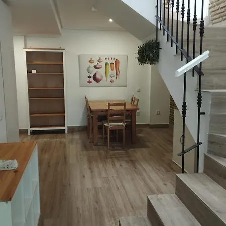 Luz De La Bahía Ii - Bahía Sur - Cádiz Apartamento San Fernando