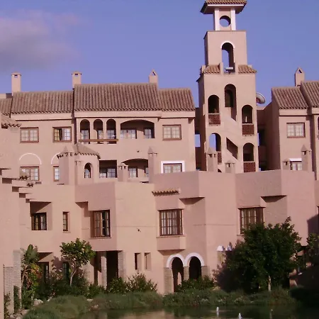 Luz De La Bahía Ii - Bahía Sur - Cádiz Apartamento San Fernando