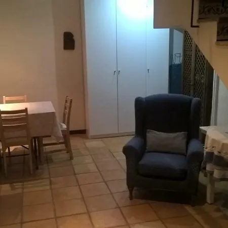 Luz De La Bahía Ii - Bahía Sur - Cádiz Apartamento *